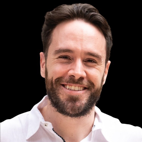 Bruno Simões — Fundador da BAS Consulting